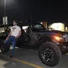 George.gh - @george_ghorra - TikTok