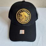 Gorras Don George Gt - @gorras_dongeorgegt - Instagram