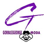 Gorras George Moda - @gorrassgeorge.moda - Instagram