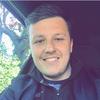 Geo Gough - @georgegough2 - TikTok