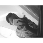 George👽 - @_george.gough - Instagram