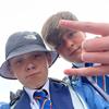 George - @georgegough_ - TikTok