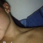 George Gough - @gough_g16 - Instagram
