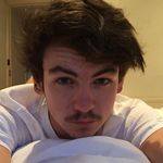 George Gough - @george_gough - Instagram