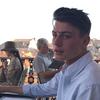 George Gough - @ggough - TikTok