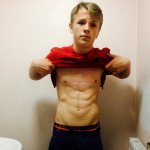 George Gough - @weedmonkey234 - Instagram
