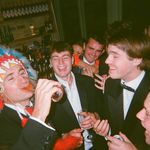 George Gough - @_georgegough - Instagram