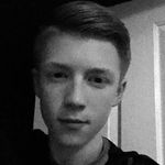 George Gough - @scfcgeorge - Instagram