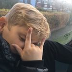 George Gough - @george.g29_backup - Instagram