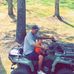 George Gough - Facebook
