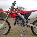 George Gough - @gough.g - Instagram