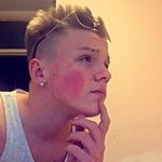 George Gough - @georgetilley2016 - Instagram