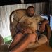 George Gough - Facebook