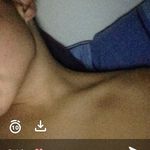 George Gough - @gough_george - Instagram