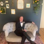 George gough - @gough0114 - Instagram