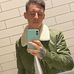 George Gough - Facebook