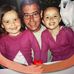George Gough - Facebook