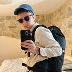 George Gough - @georgegough_ - Instagram