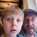 George Gough - Facebook
