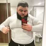 George Gough - @georgegough999 - Instagram