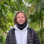 George Gough - @georgedotg - Instagram