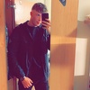 George Gough - @georgegough90 - TikTok