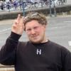 George Gough - @george.gough289 - TikTok