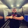George Gough - @georgegough1247 - TikTok