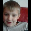 George Gough - @georgegough - TikTok