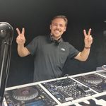 GG | London DJ 🇬🇧 - @georgegough_dj - Instagram