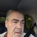 George Cowan - Facebook