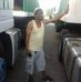 George Gawan - Facebook