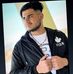 George Gogan - Facebook