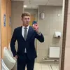 george gowans - @george.gowanss - TikTok