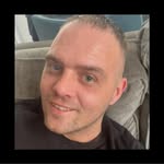 George Mc Gowan - @georgemcgowan60 - Instagram