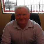 George Mcgowan - @george.mcgowan.507 - Instagram