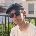 George McGowan - @georgemcgowan2006 - Instagram