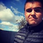 George Mcgowan - @georgemcgowan20 - Instagram