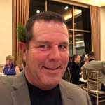 George McGowan - @george_mcgowan338 - Instagram