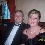 George Mcgowan - @george.mcgowan.12720 - Instagram