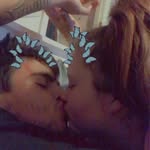 George McGowan - @georgemcgowan15 - Instagram