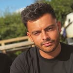 George McGowan - @georgemcgowan22 - Instagram