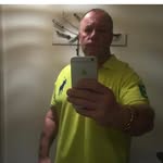 George Mcgowan - @georgemcgowan64 - Instagram