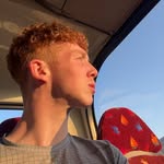 georgegowans - @georgegowans9 - Instagram