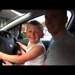 @georgemcgowan - Instagram