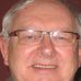 Georges Cowan - Facebook