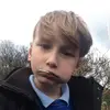 george - @georgegower138 - TikTok