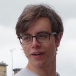 George Gower - @george__gower - Instagram