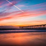 george gower - @thegeorgephotos - Instagram