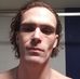 George Gower - Facebook